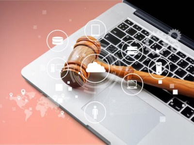 Cyber Advocacy (1)