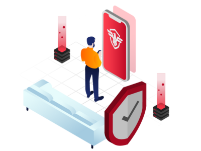 cyber production Testing
